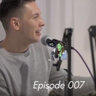 無修正ラジオ２