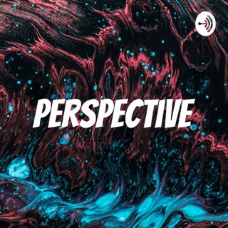 Perspective