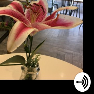From DaGround Up Talk - Business, Life, Blessings, Growth, Success, Freedom & Love