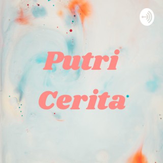 Putri Cerita
