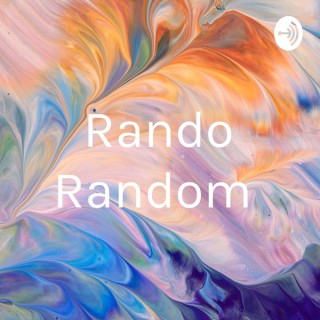 Rando Random