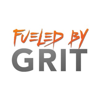 Fueled By Grit