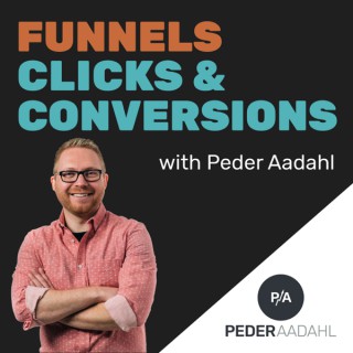 Funnels, Clicks and Conversions | Start and Grow Your Funnel Based Business