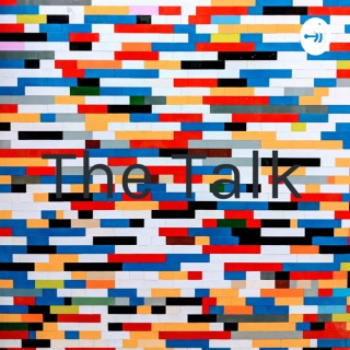 The Talk