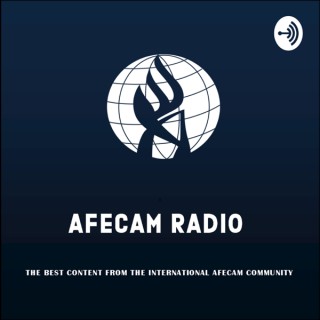 AFECAM Radio