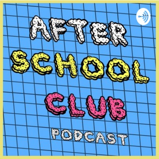 After School Club (Indonesia)