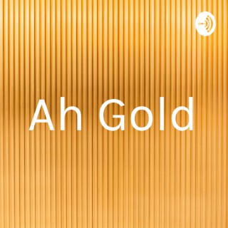 Ah Gold