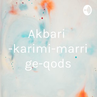 Akbari-karimi-marrige-qods