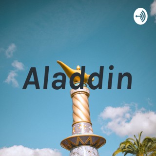 Aladdin