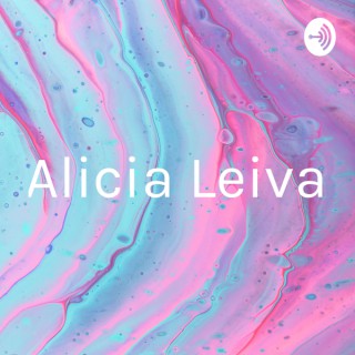 Alicia Leiva