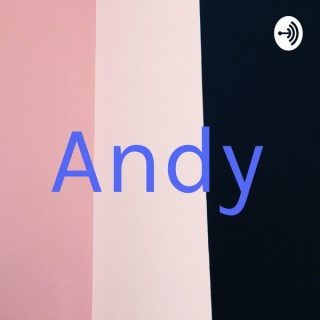 Andy is cool
