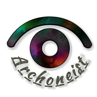 Archoneist Diary