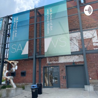 Audio_Essay_Podcast