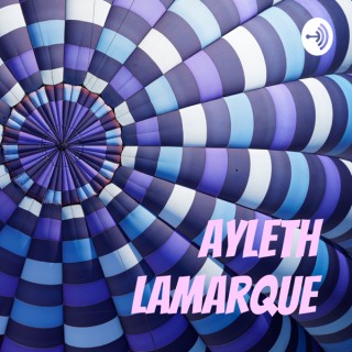 Ayleth Lamarque