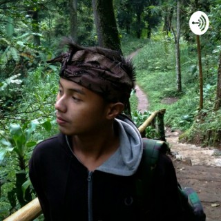 Bincang Ringan