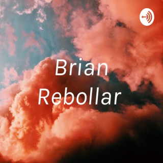Brian Rebollar