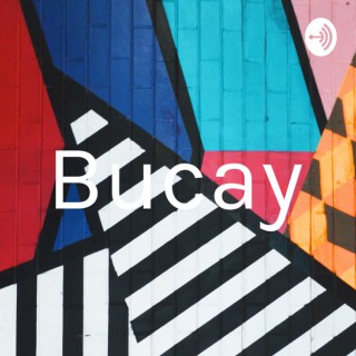 Bucay