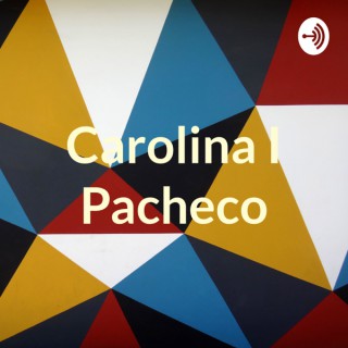 Carolina I Pacheco