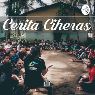 Cerita Ciheras