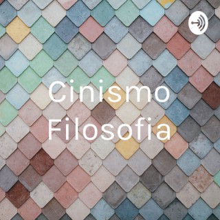 Cinismo Filosofia