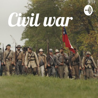 Civil war