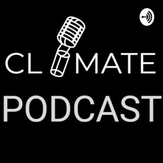 Climatology Podcast