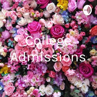 College Admissions
