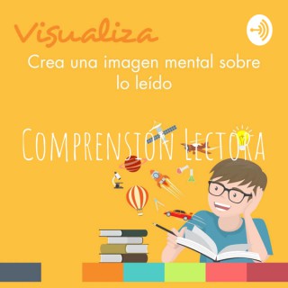 Comprensión Lectora