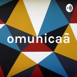 Comunicação