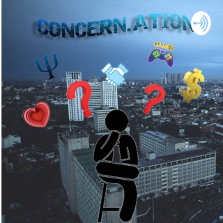 Concern.Ation