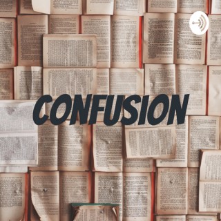 Confusion