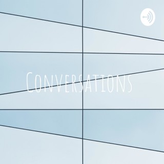 Conversations