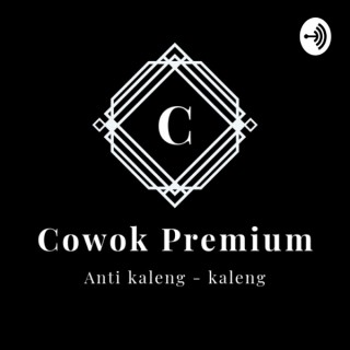 Cowok Premium