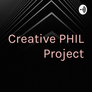 Creative PHIL Project