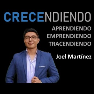 CRECENDIENDO