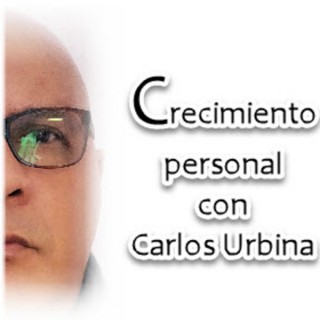 Crecimiento diario