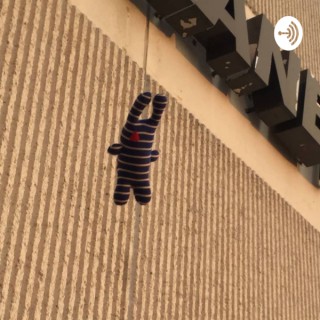 Crime Jumpers