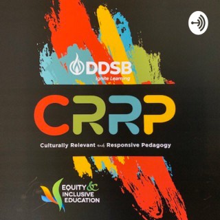 CRRP