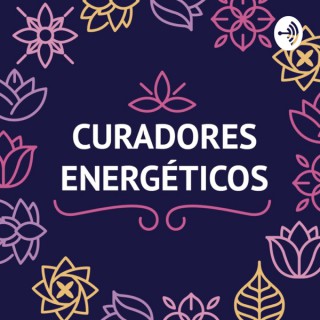 Curadores Energéticos