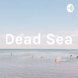 Dead Sea