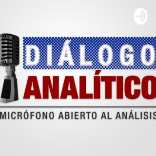 Dialogo Analitico
