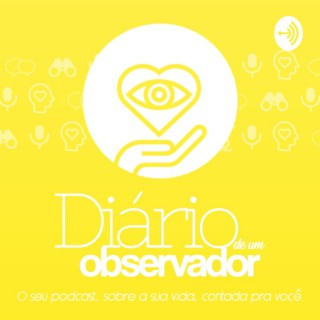 Diario De Um Observador