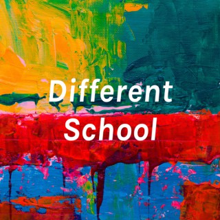 Different School