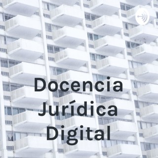 Docencia Jurídica Digital