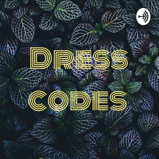 Dress codes