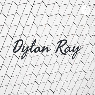 Dylan Ray