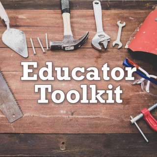 Educator Toolkit