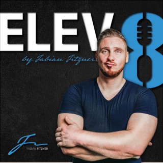 Elev8