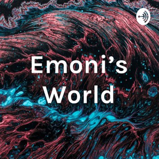 Emoni's World