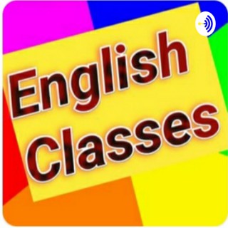 English Classes